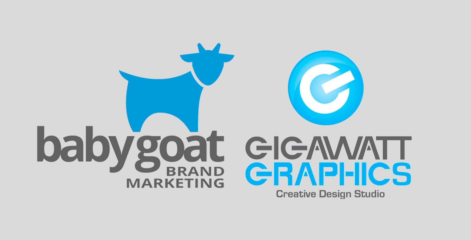 Measuring baby goats in gigawatts