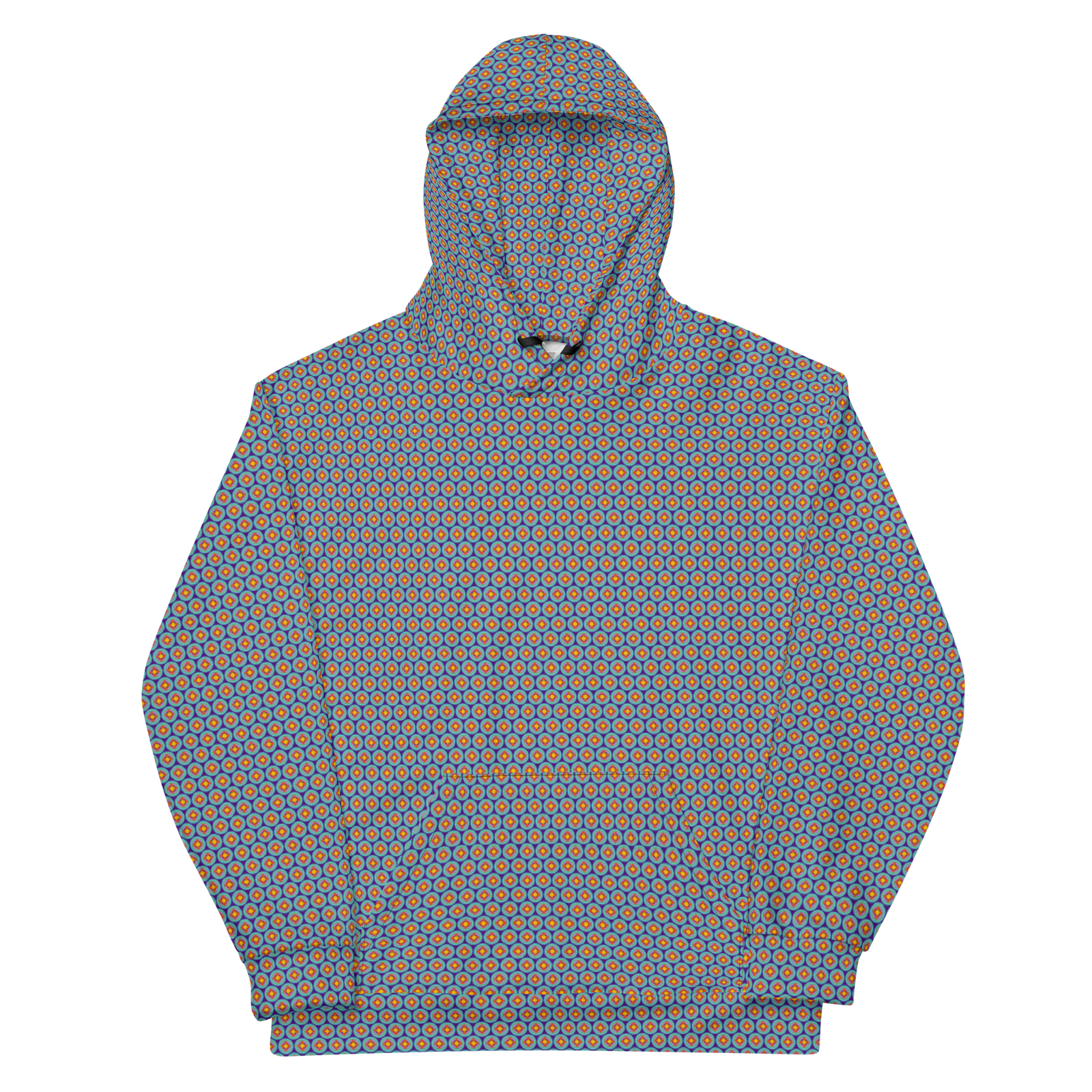 トップス BRANDINID le collezioni Skipperneck Knit BRANDINI