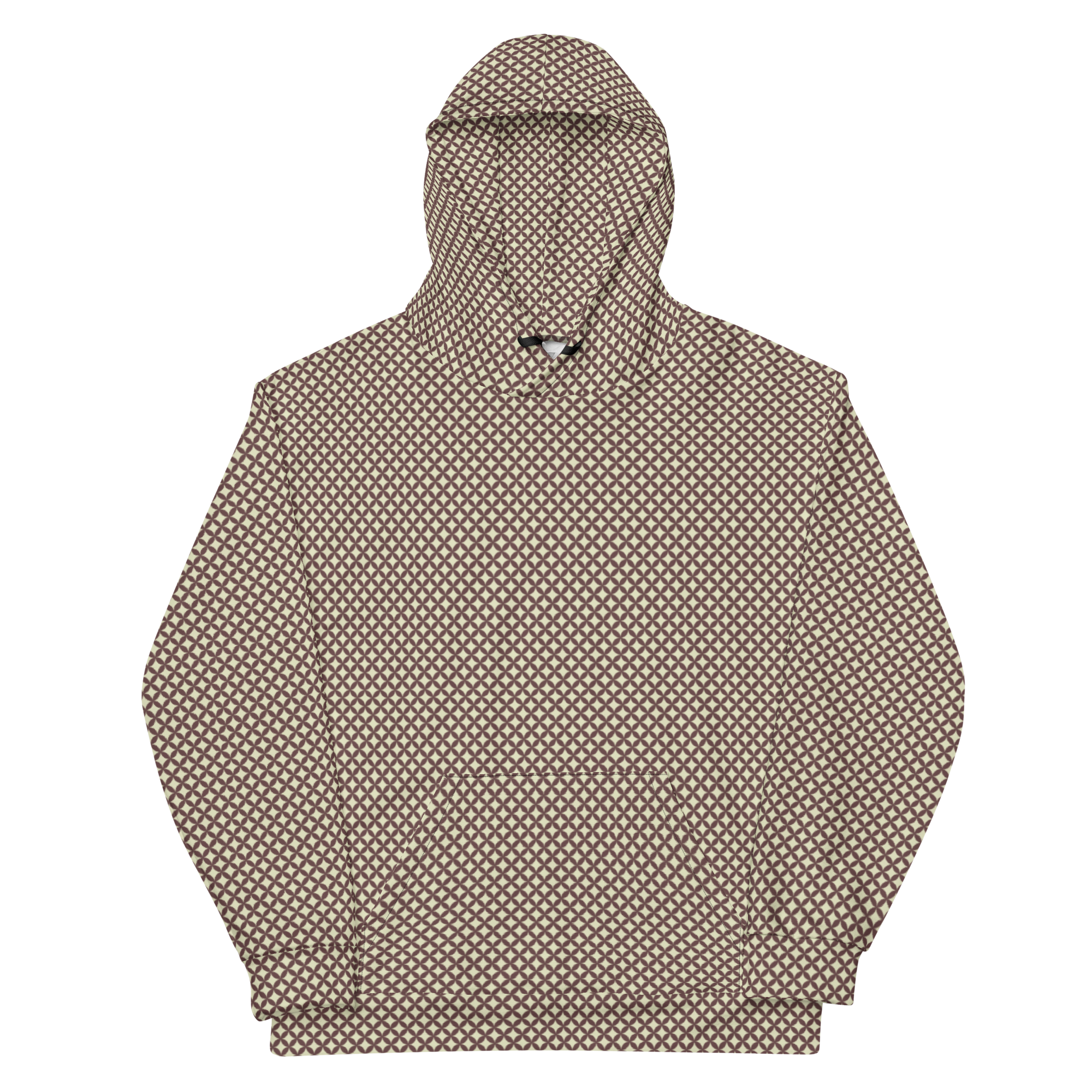 White Louis Vuitton Hoodie, HD Png Download , Transparent Png