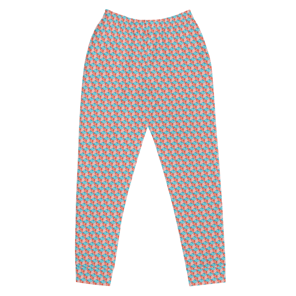 Oh F*ck Women&#39;s Joggers