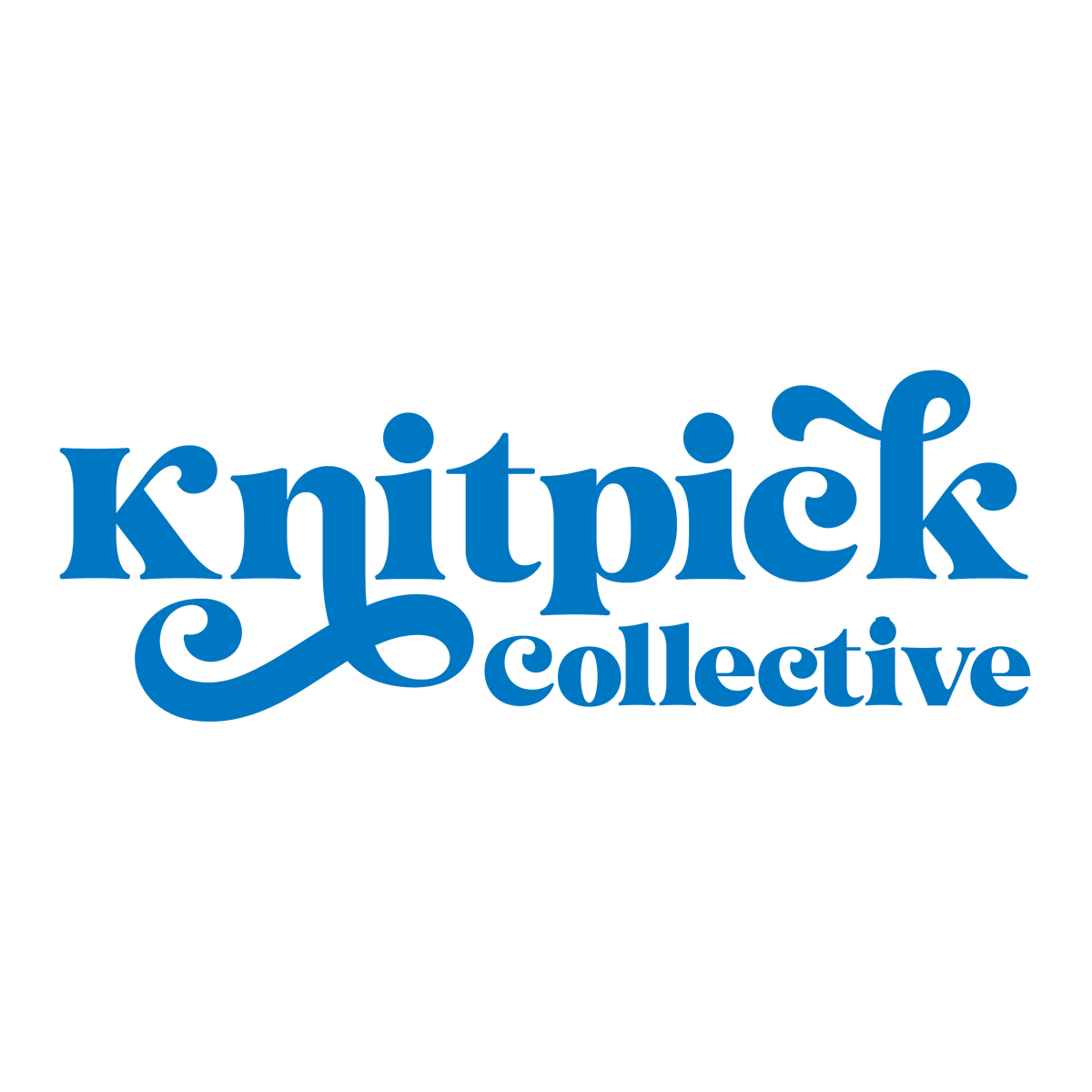 Knitpick Collective Cap