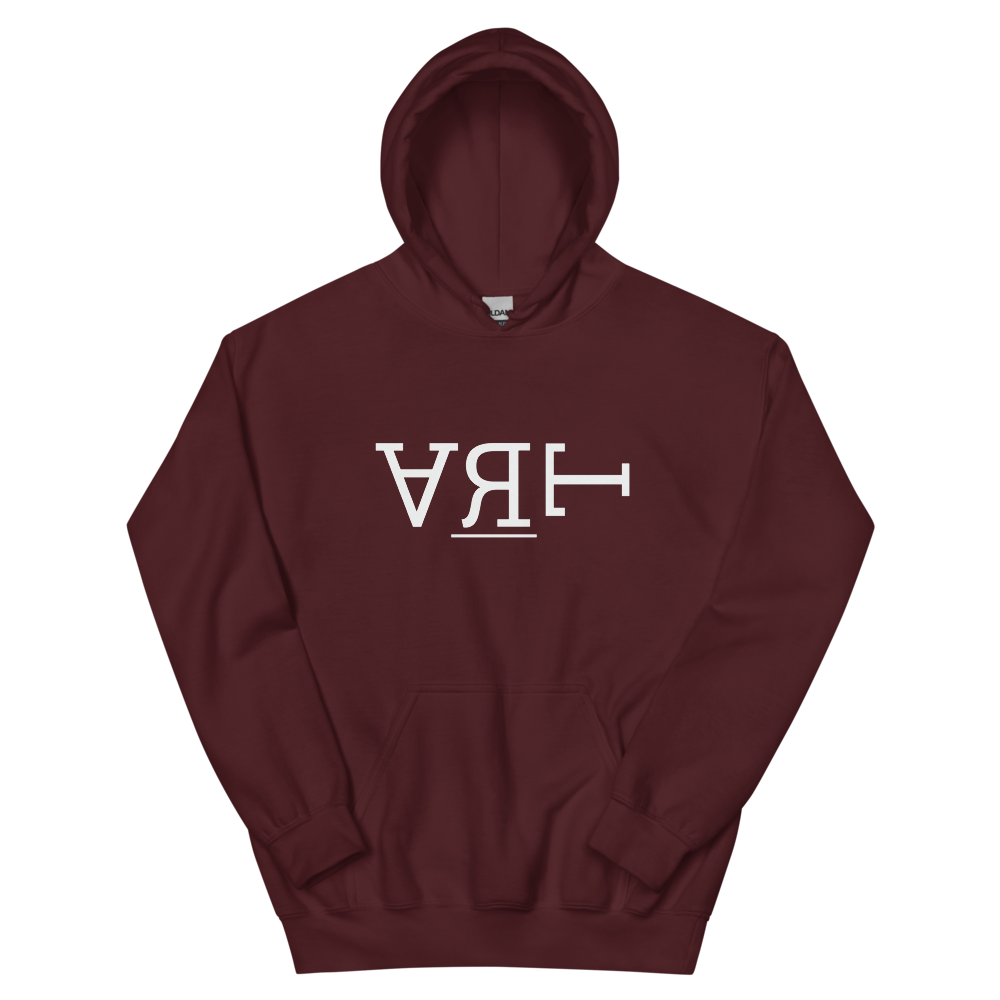 ART Hoodie