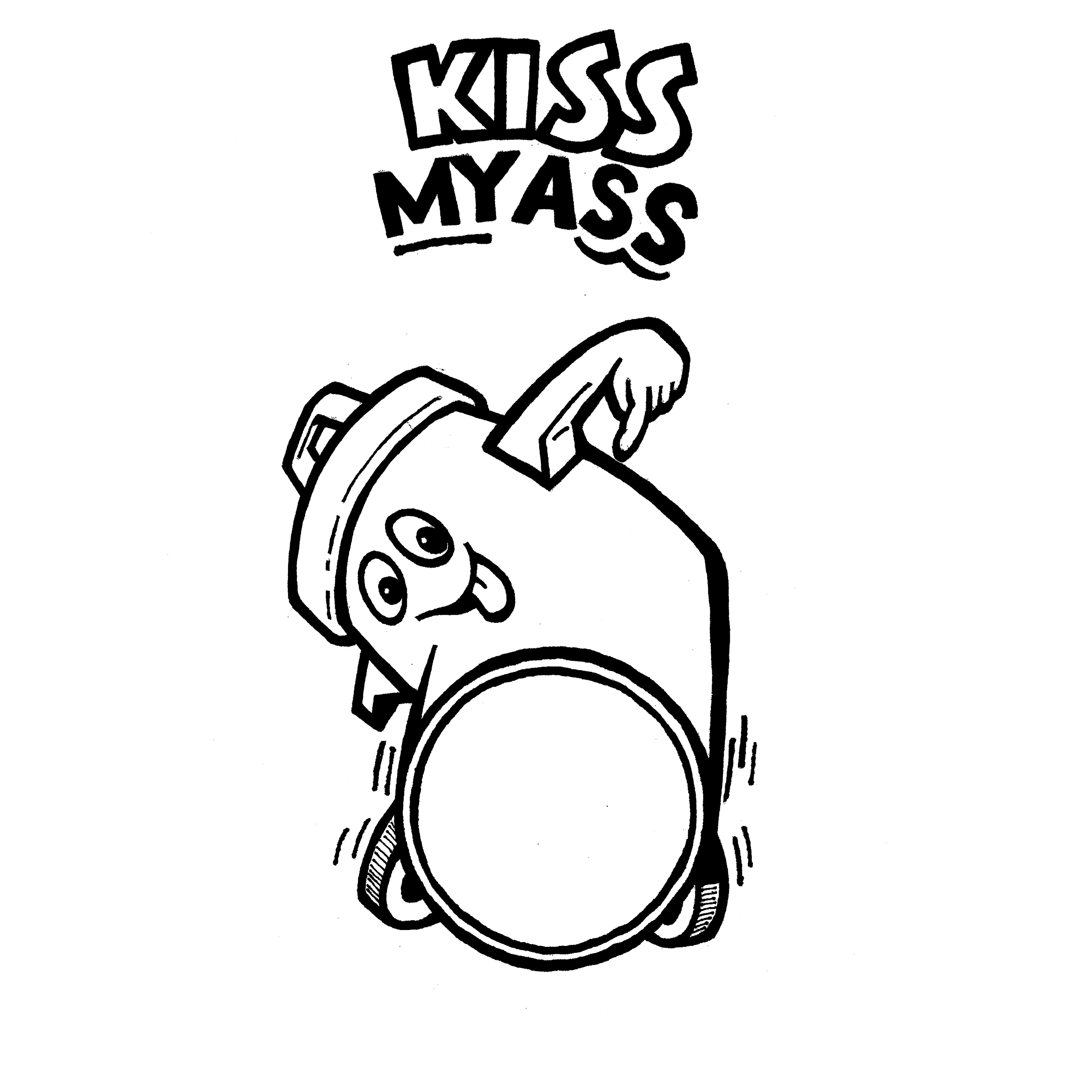 I'ts 2PM KISS ME MUG キスミーマグ ウヨン トレカ おまけ I'ts 2PM KISS ME MUG キスミーマグ ウヨン トレカ おまけ