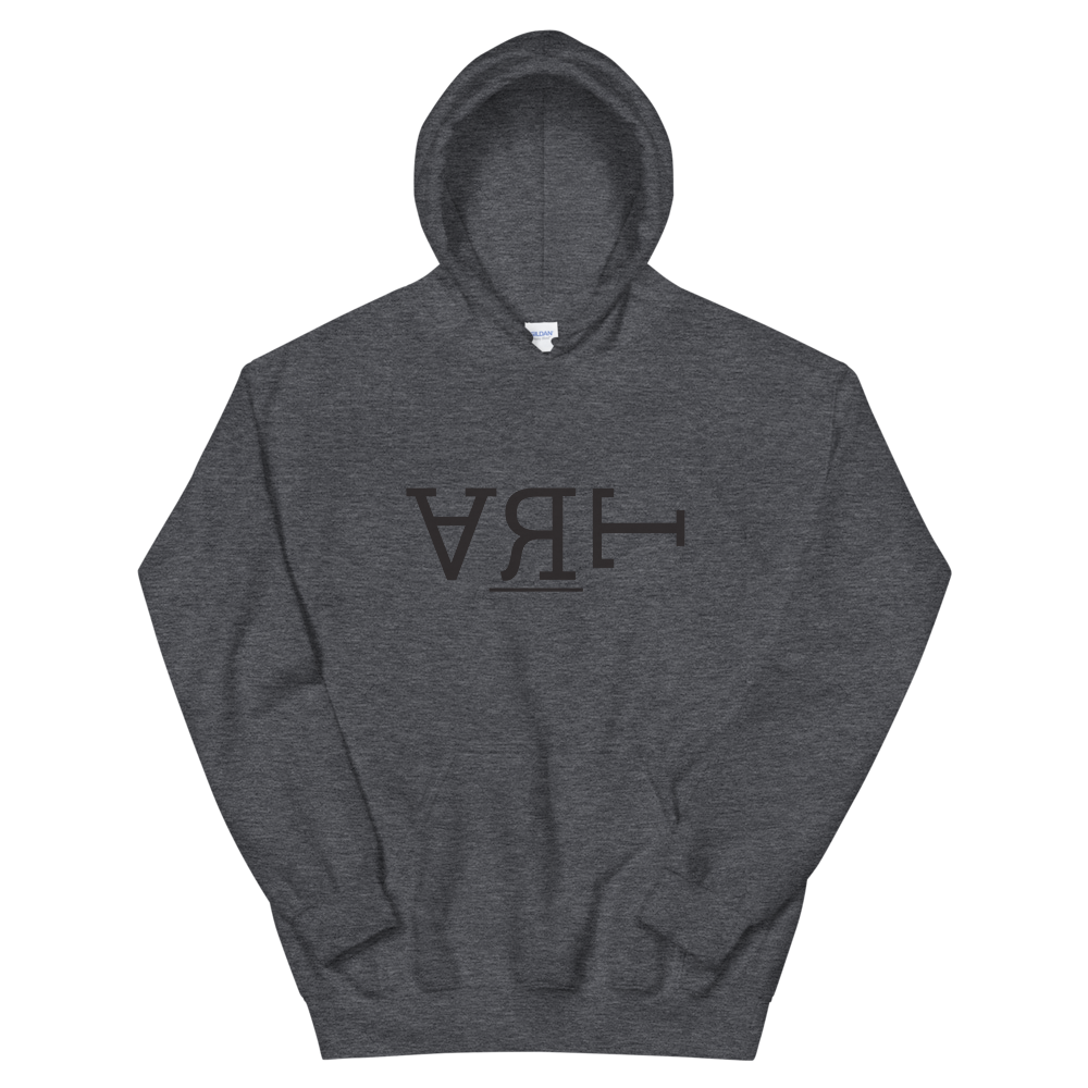 ART Hoodie