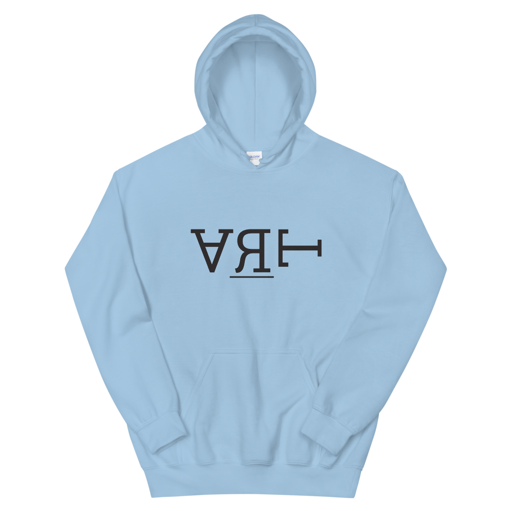 ART Hoodie