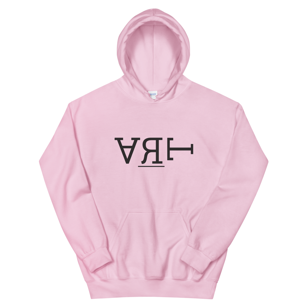 ART Hoodie