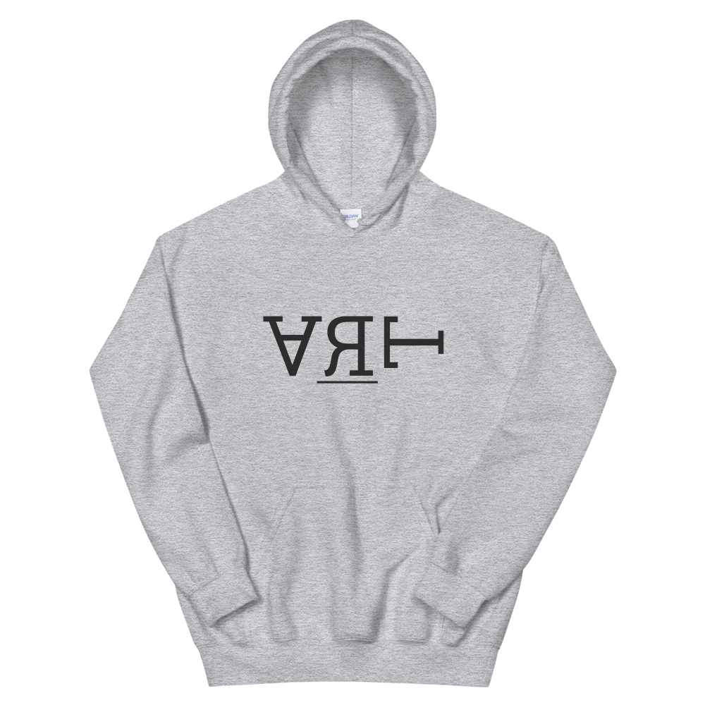 ART Hoodie