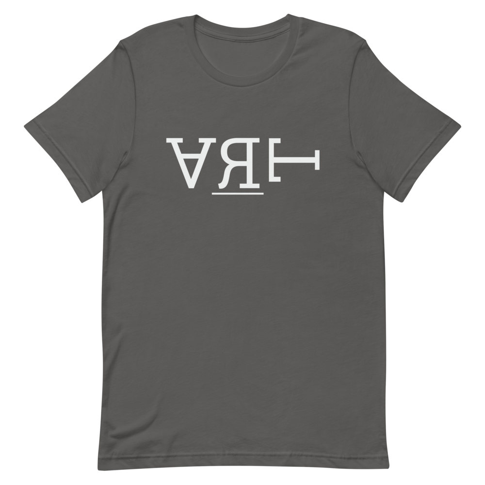 ART T-Shirt