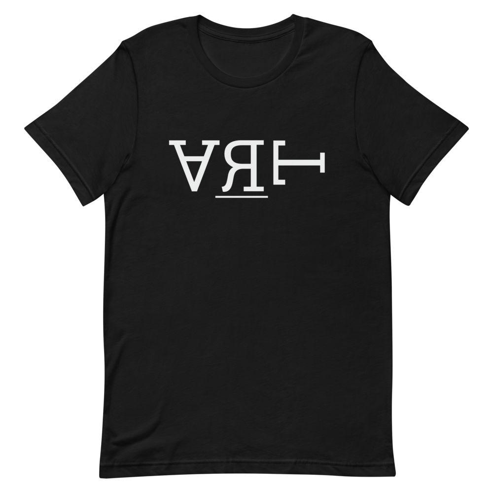 ART T-Shirt