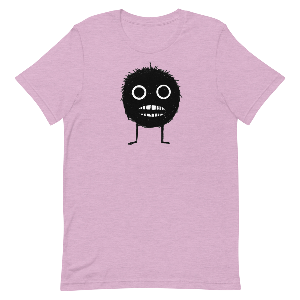 Smile T-Shirt