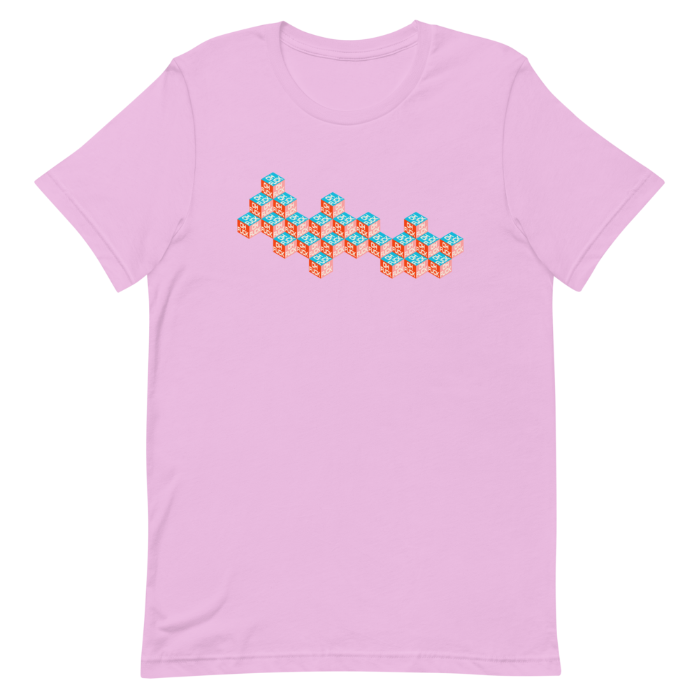 Oh F*ck! T-Shirt