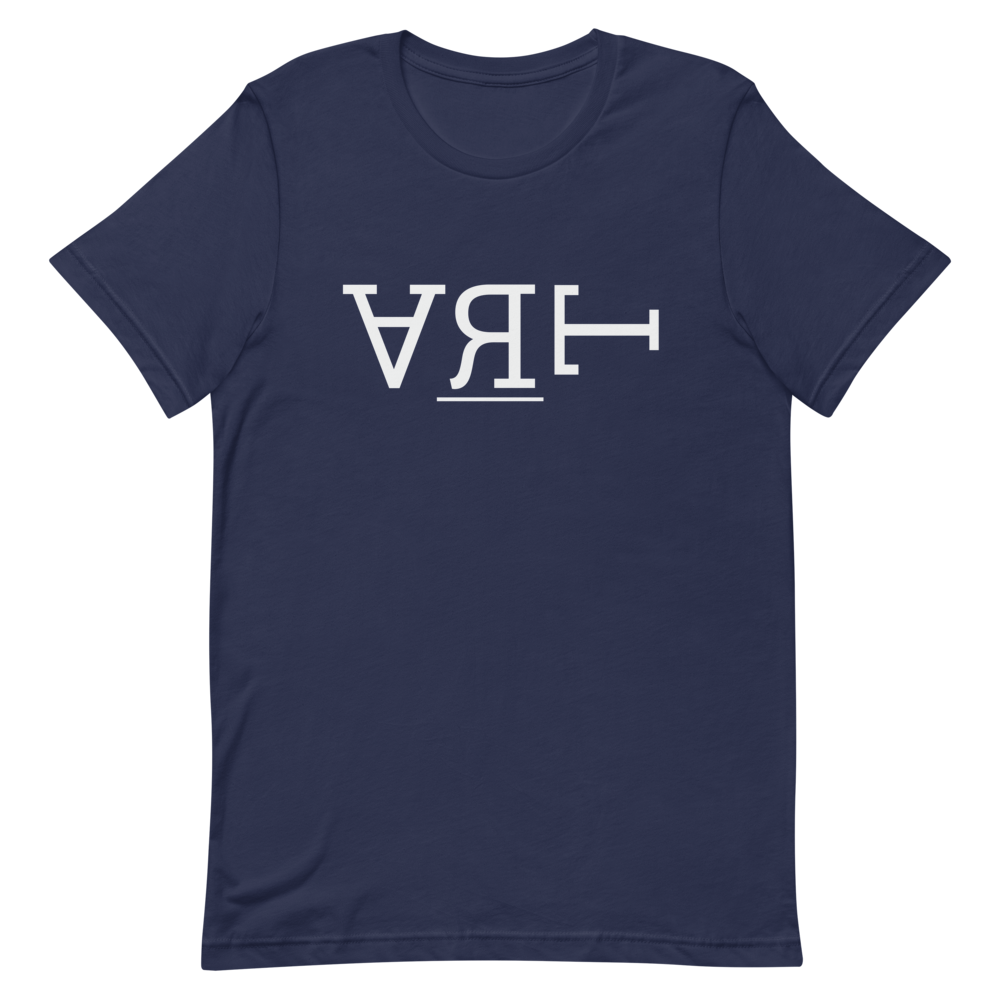 ART T-Shirt