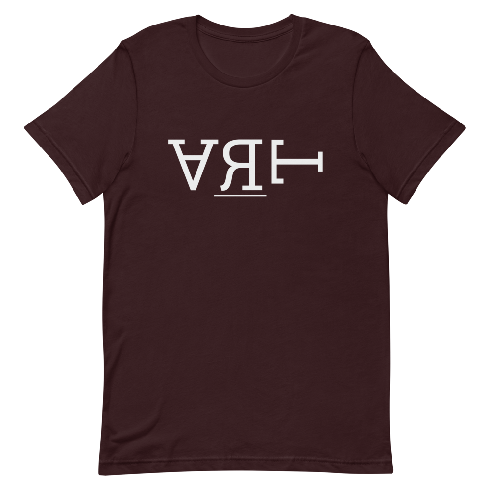 ART T-Shirt