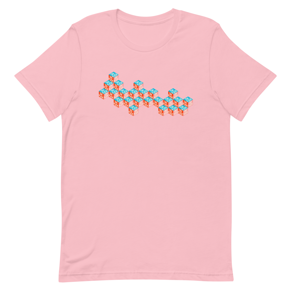 Oh F*ck! T-Shirt