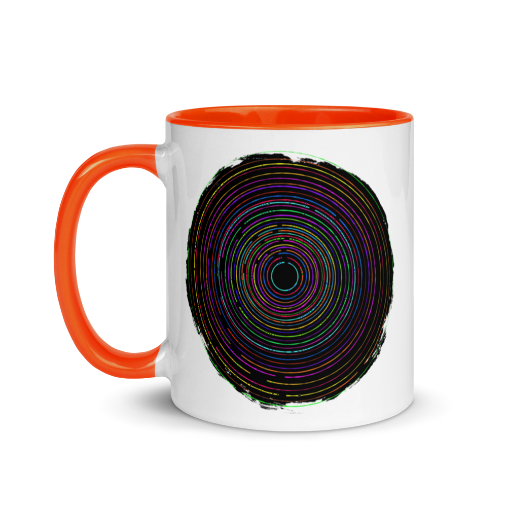 https://www.knitpickcollective.com/cdn/shop/products/white-ceramic-mug-with-color-inside-orange-11oz-left-611f5ebd917be_1200x.png?v=1638490942