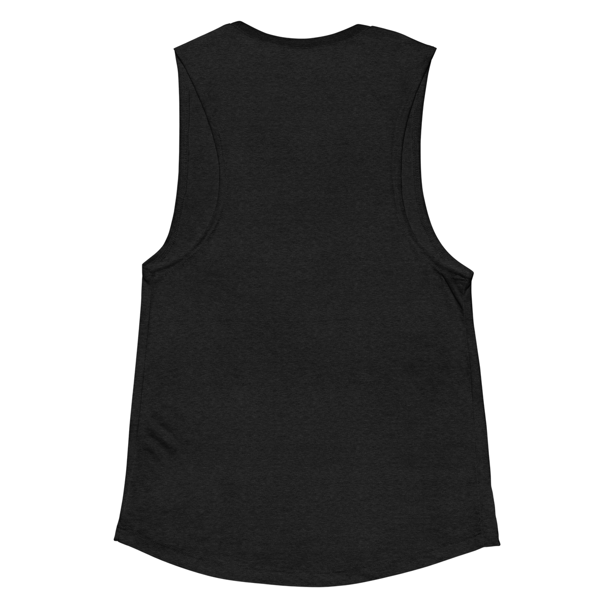Phoenix from the Flame tank top