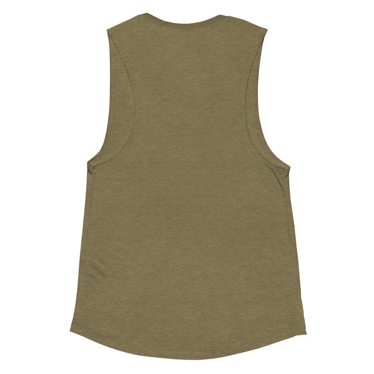 Phoenix from the Flame tank top